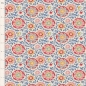 Preview: Tilda Patchwork Stoff Baumwolle - Jubilee - Elodie Blue